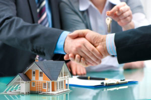 Site de vente immobilière de particulier à particulier