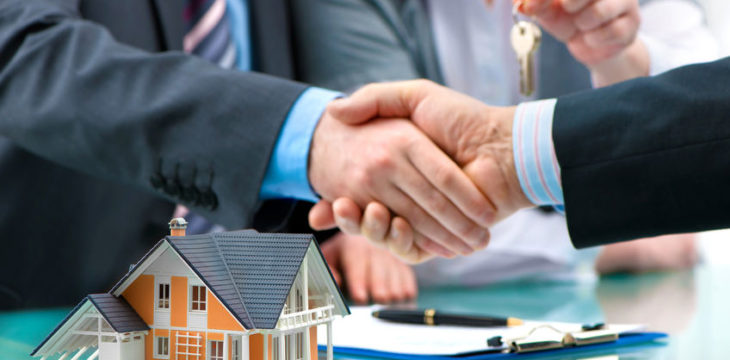 Site de vente immobilière de particulier à particulier : quels avantages ?
