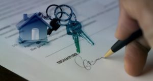 acheter un bien immobilier