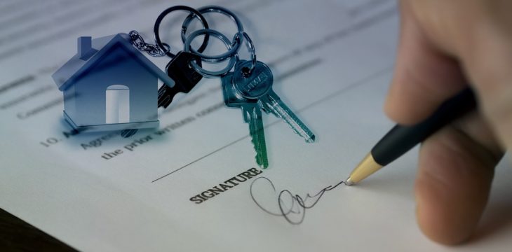3 étapes essentielles à vérifier avant d’acheter un bien immobilier