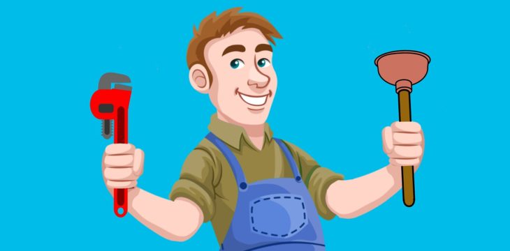 Comment faire face aux problèmes de plomberie de manière efficace et rapide ?