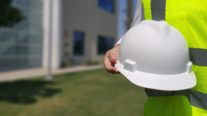 Maison en Morbihan : où trouver le bon constructeur ?