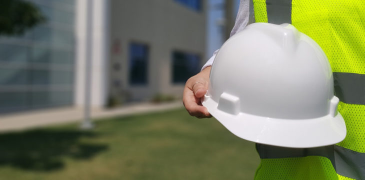 Maison en Morbihan : où trouver le bon constructeur ?