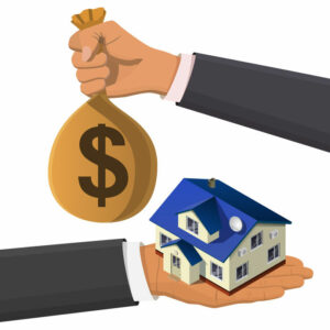 L’immobilier à Montréal