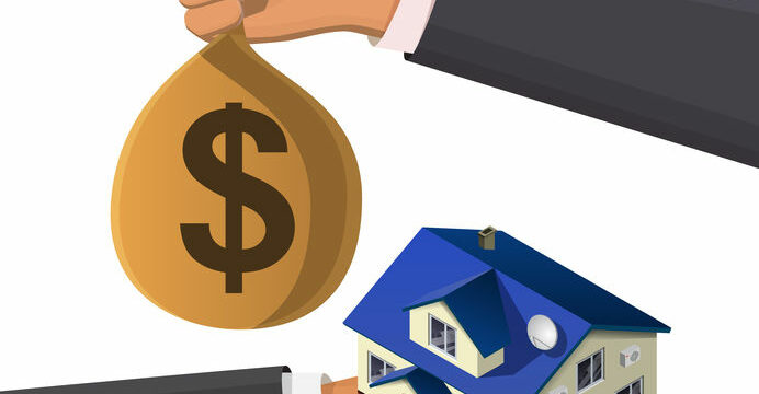 L’immobilier à Montréal : pourquoi s’offrir les services d’une agence immobilière pour la vente de sa maison ?