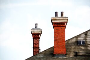 bien choisir son inspecteur de bâtiment