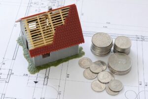 construction maison