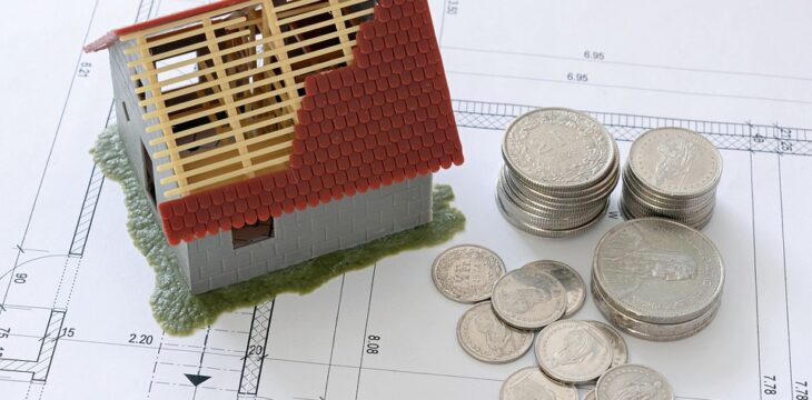 Comment choisir le bon constructeur de maison en béton