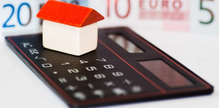 Quelles sont les démarches à suivre pour bénéficier de l’exonération taxe foncière