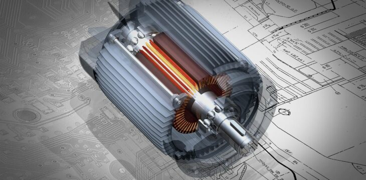 Pompe hydraulique : critères de choix et avantages