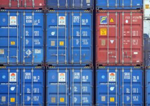 conteneur de stockage