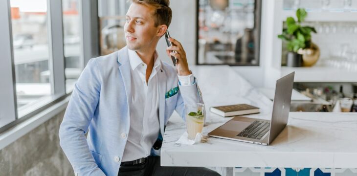 Comment devenir agent immobilier ?