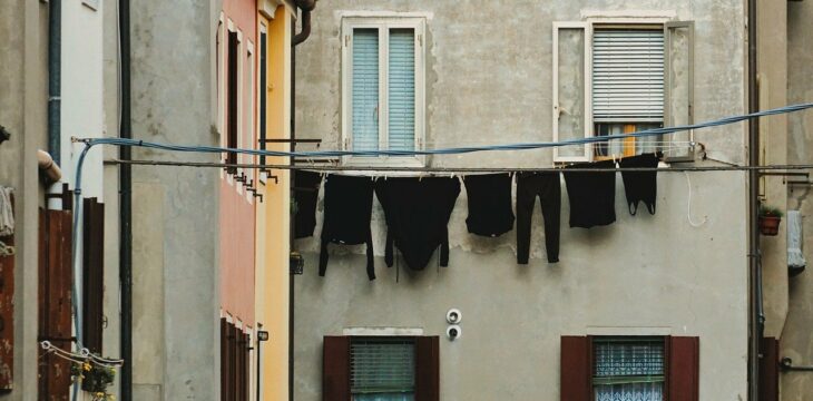 Les meilleurs vitriers à Lyon : Notre guide