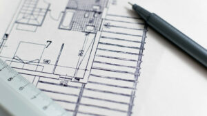 Pourquoi confier votre projet d'aménagement foncier à un aménageur lotisseur professionnel