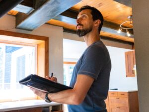 éléments à inspecter avant l’achat d’une maison