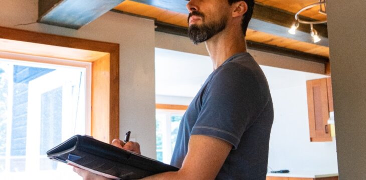 4 éléments à inspecter avant l’achat d’une maison