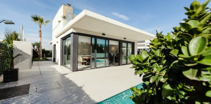 Découvrez le charme côtier : Les maisons à vendre à Pornic