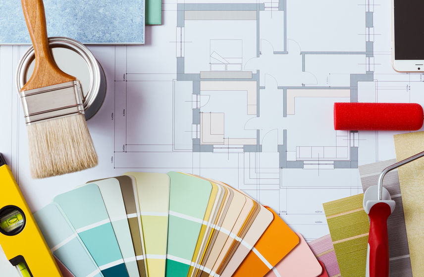 Comment choisir la meilleure compagnie de peinture à Montréal ?