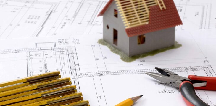Faire appel à un professionnel pour construire une maison de qualité