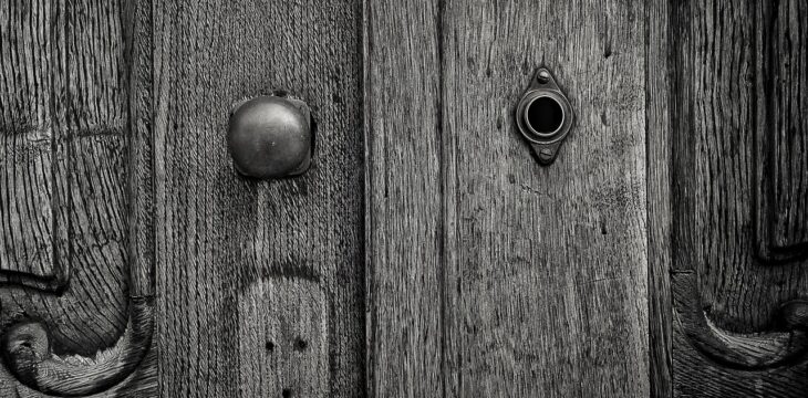 Comment trouver un serrurier fiable à Villeurbanne