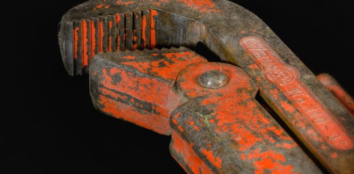 Comment identifier un problème de plomberie ?