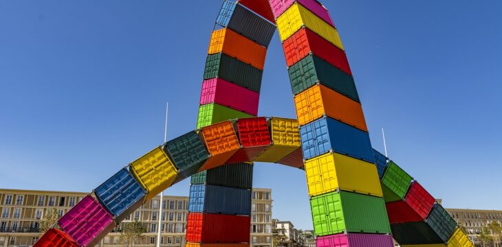 L’immobilier au Havre : un marché en pleine croissance
