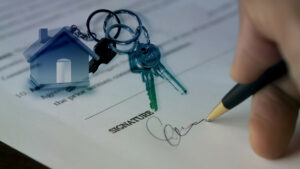 Comment vous faire accompagner pour optimiser un investissement immobilier locatif ?