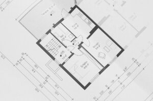 constructeur de maison individuelle