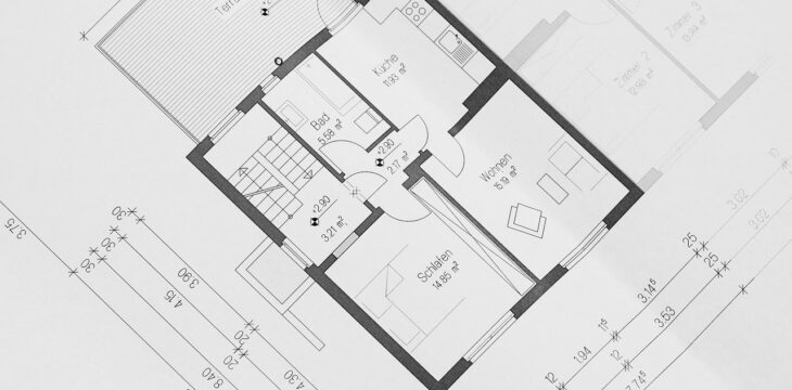 Trouver le bon constructeur de maison individuelle