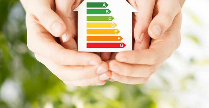 Une pompe à chaleur pour se chauffer : bonne ou mauvaise idée ?