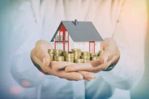 maximiser la rentabilité de votre investissement locatif