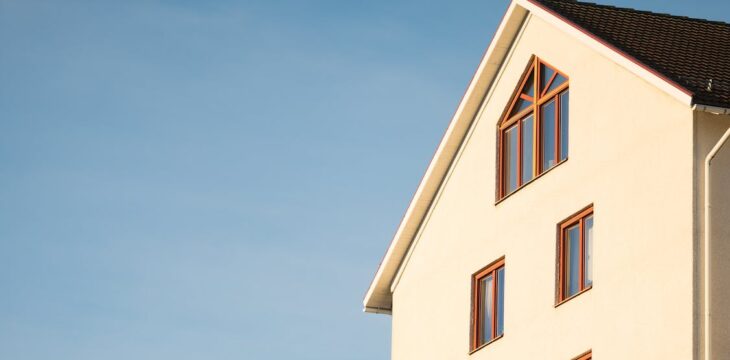 Construire sa Maison de 100m² en Loire-Atlantique : Un Projet à portée de main avec le Bon Constructeur