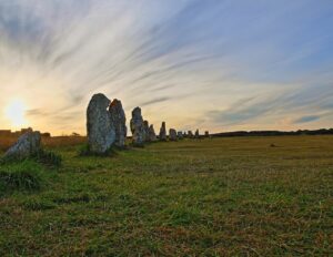 bretagne