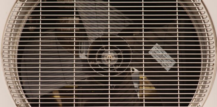 Pourquoi Installer Une Pompe À Chaleur ?
