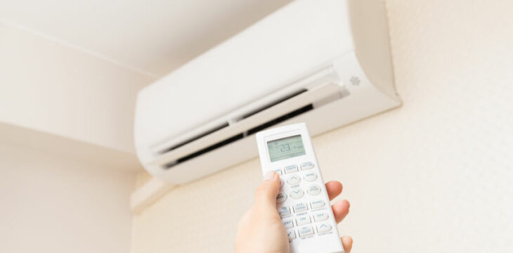 4 conseils pour choisir votre climatisation maison