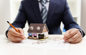 investir dans l’immobilier locatif