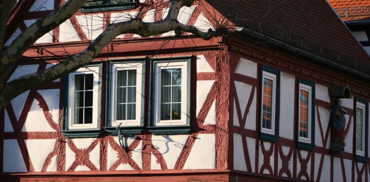 L’importance d’un bon vitrier pour votre dépannage à Bourgoin Jallieu