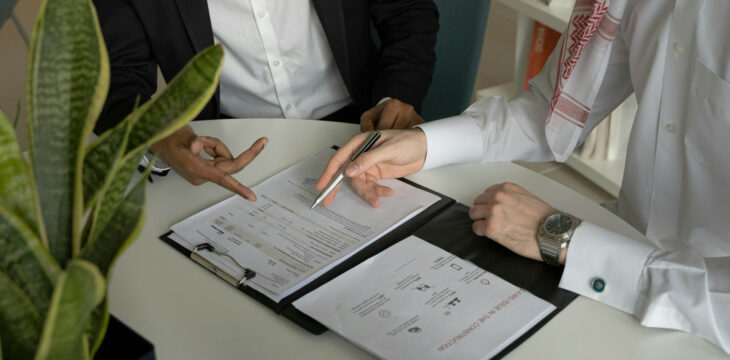 Optimisez votre choix d’assurance emprunteur grâce aux comparateurs