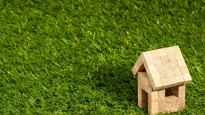 Investissement immobilier : pourquoi opter pour la construction de votre maison ?