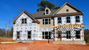 Tout savoir sur la construction de maisons en loire-atlantique